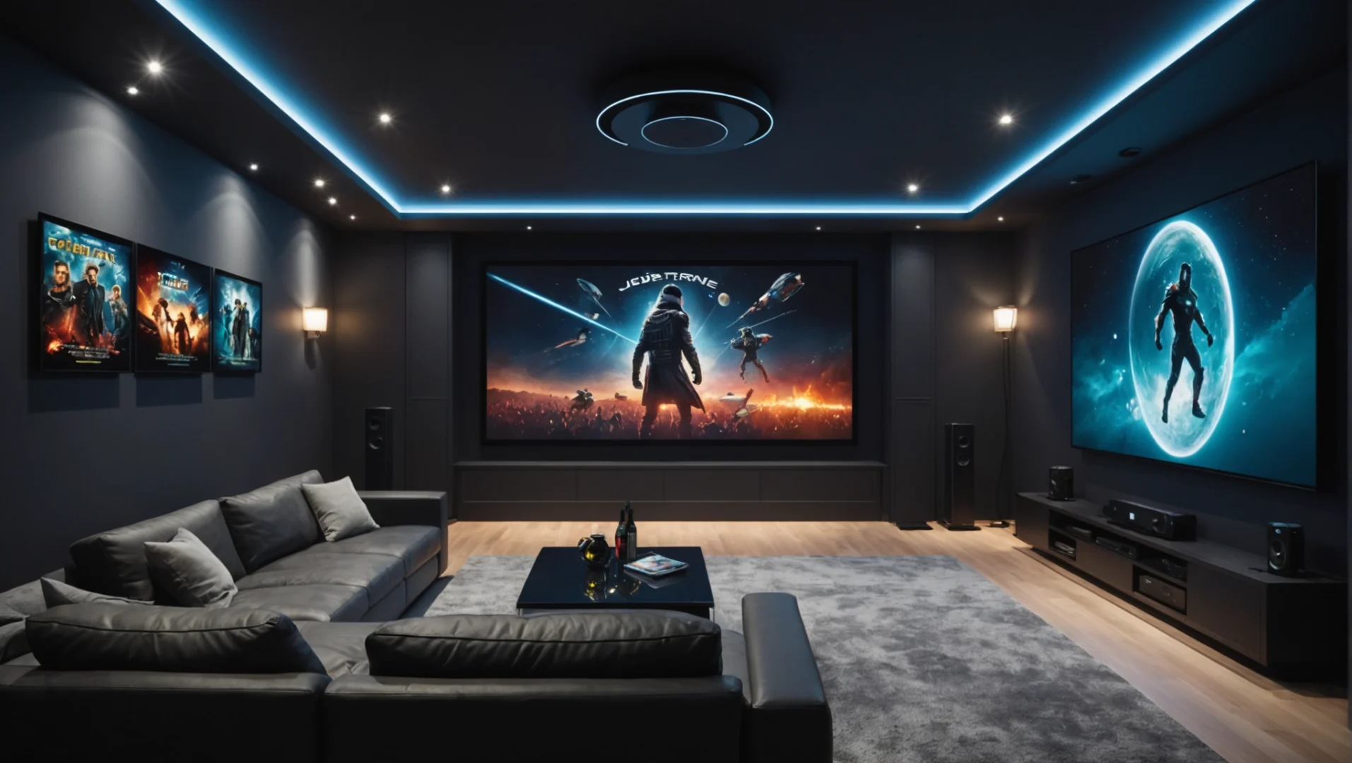 Découvrez_le_projecteur_parfait_pour_votre_home_cinéma_en_3_étapes_simples_!