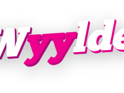 wyylde_logo-fond-clair